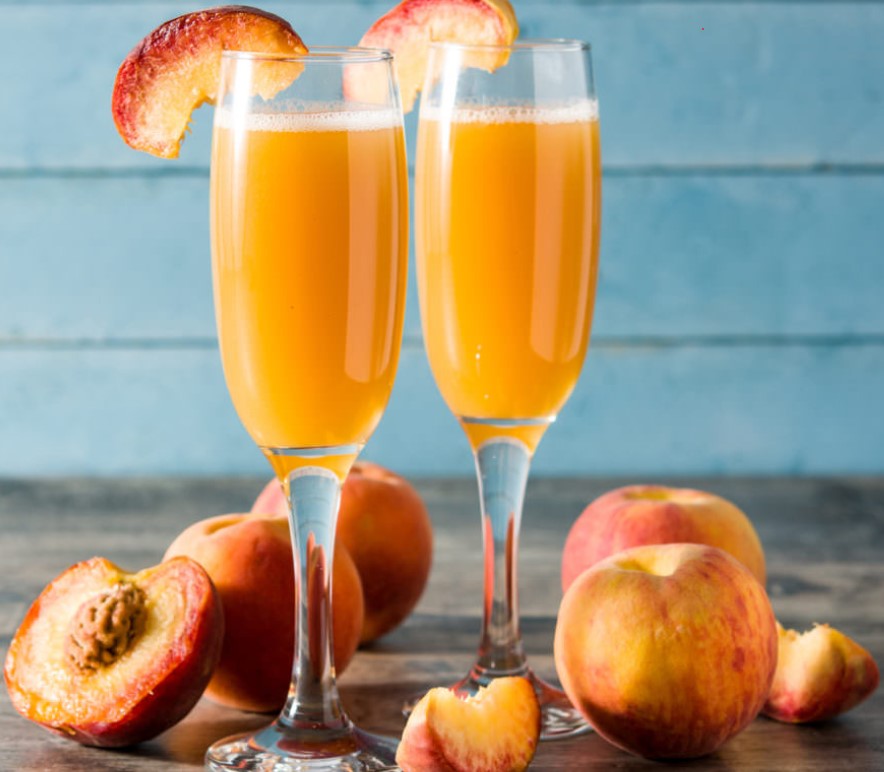 Bellini